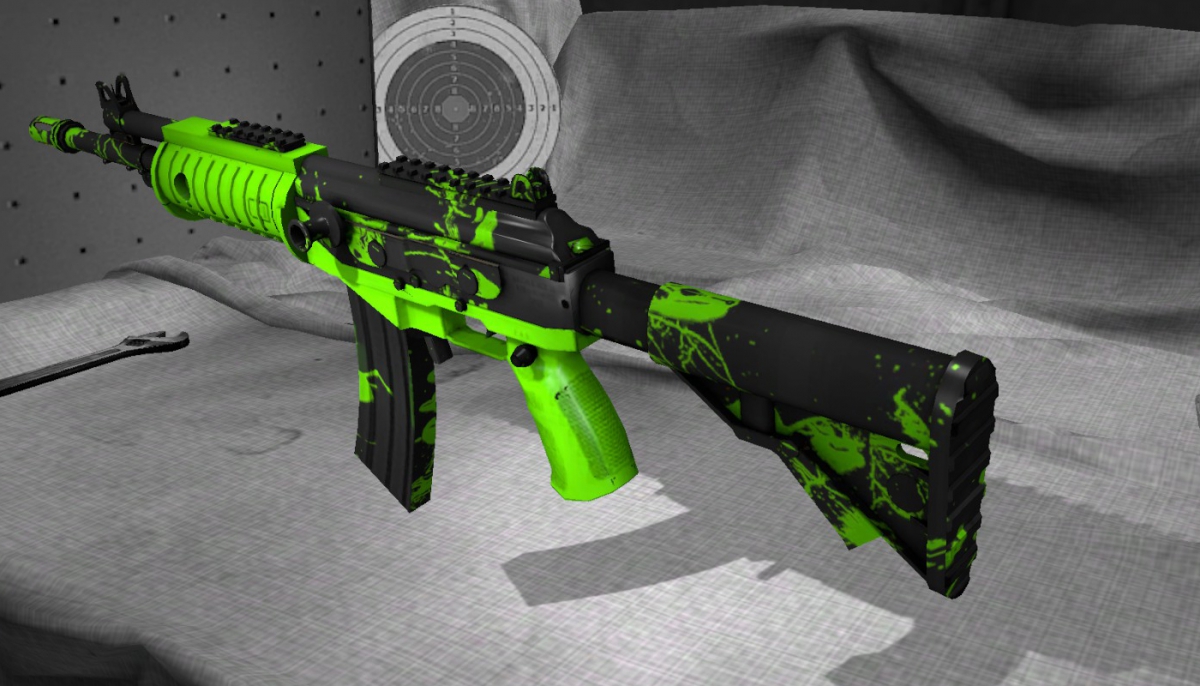 galil_green_splash_002.jpg