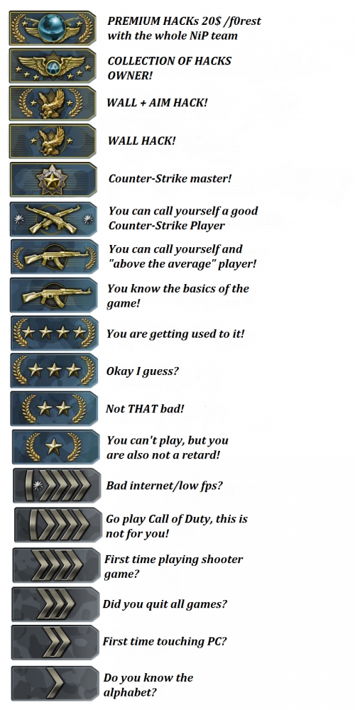 community_image_1390266644.png