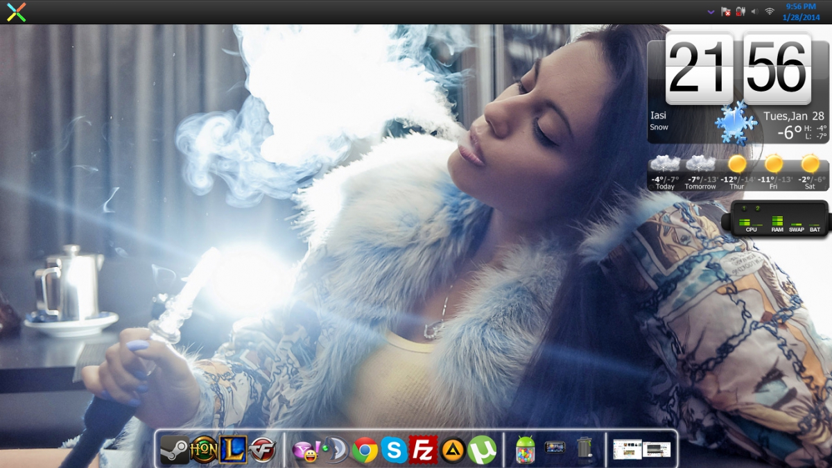 mydesk.png