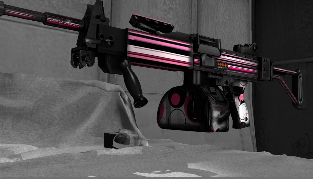 Nagev_pinky_003.jpg