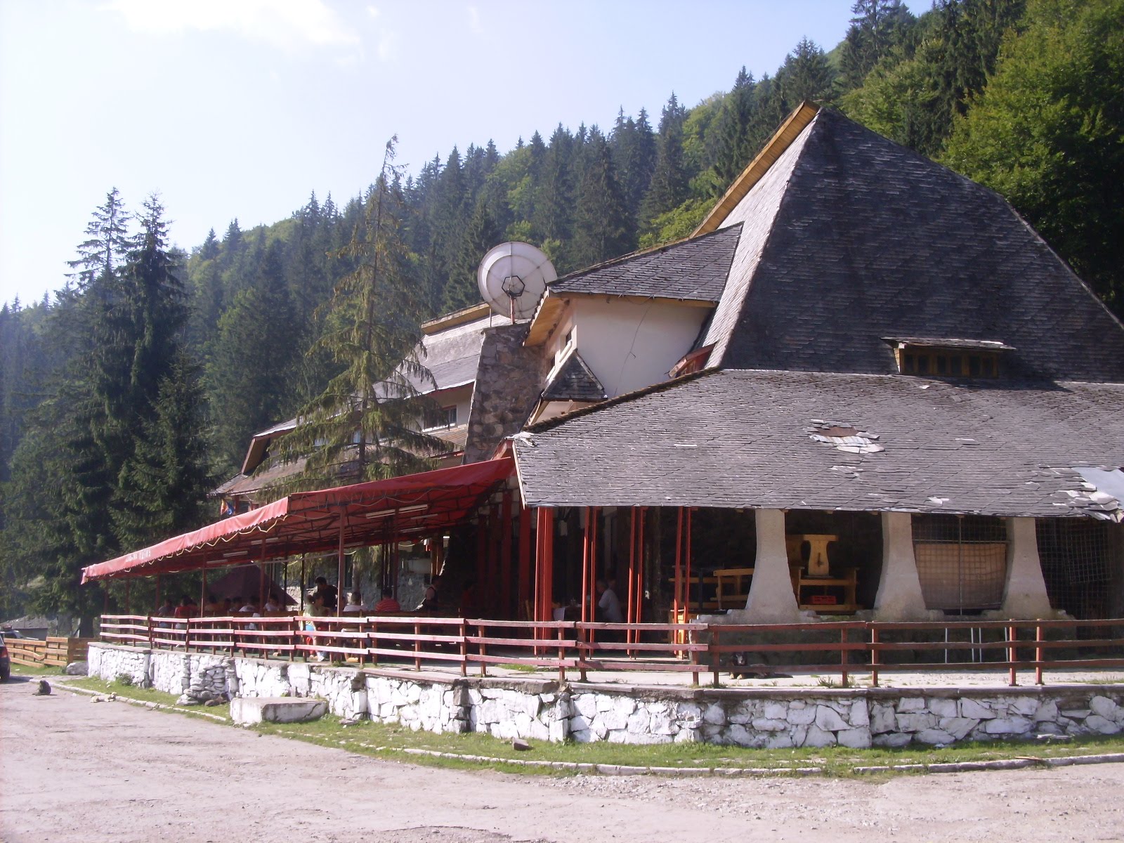 Iezer 018.jpg