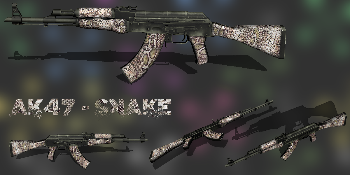 AK_snake.png