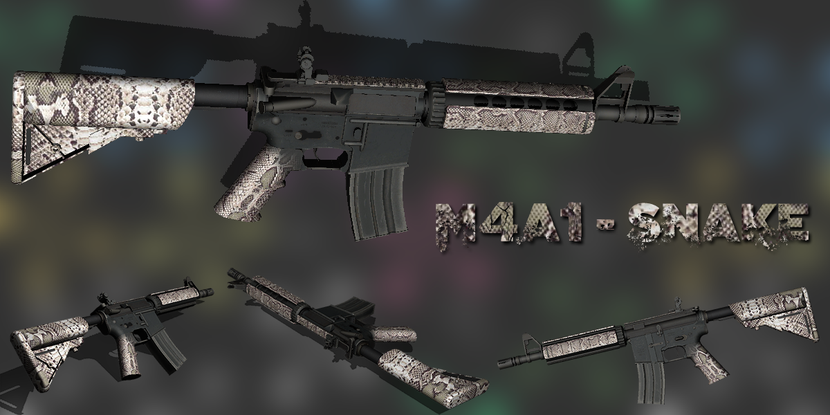 m4a1_snake.png