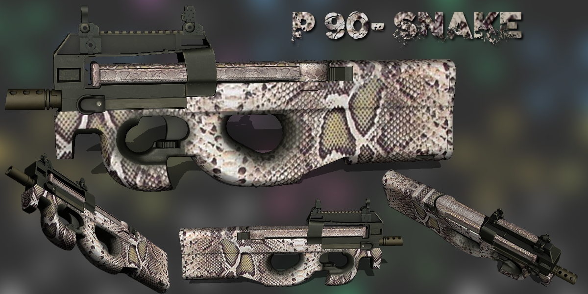 p90_snake.png