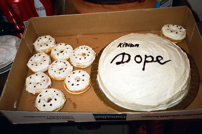 kinda-dope-cake.jpg