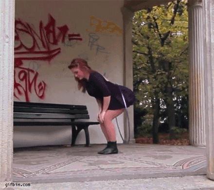 a759dOe_460sa.gif
