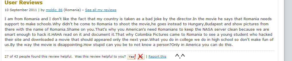 review.jpg