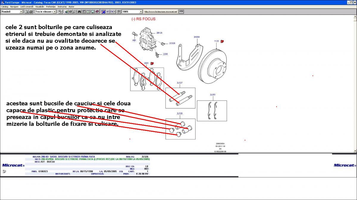 st170_sistem_franare_fata.JPG