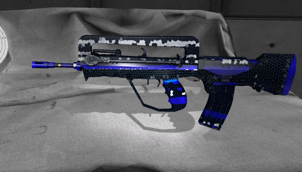 Famas_stained_glass01.jpg