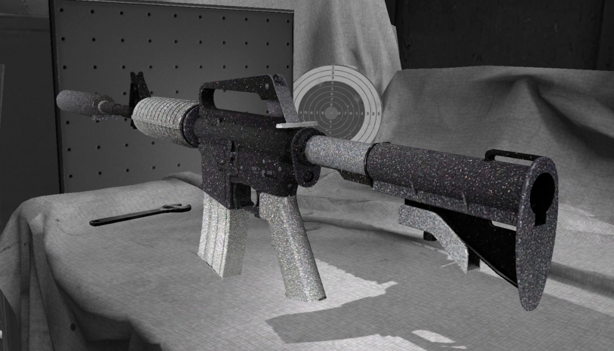 M4A1S_liquid_sand_002.jpg