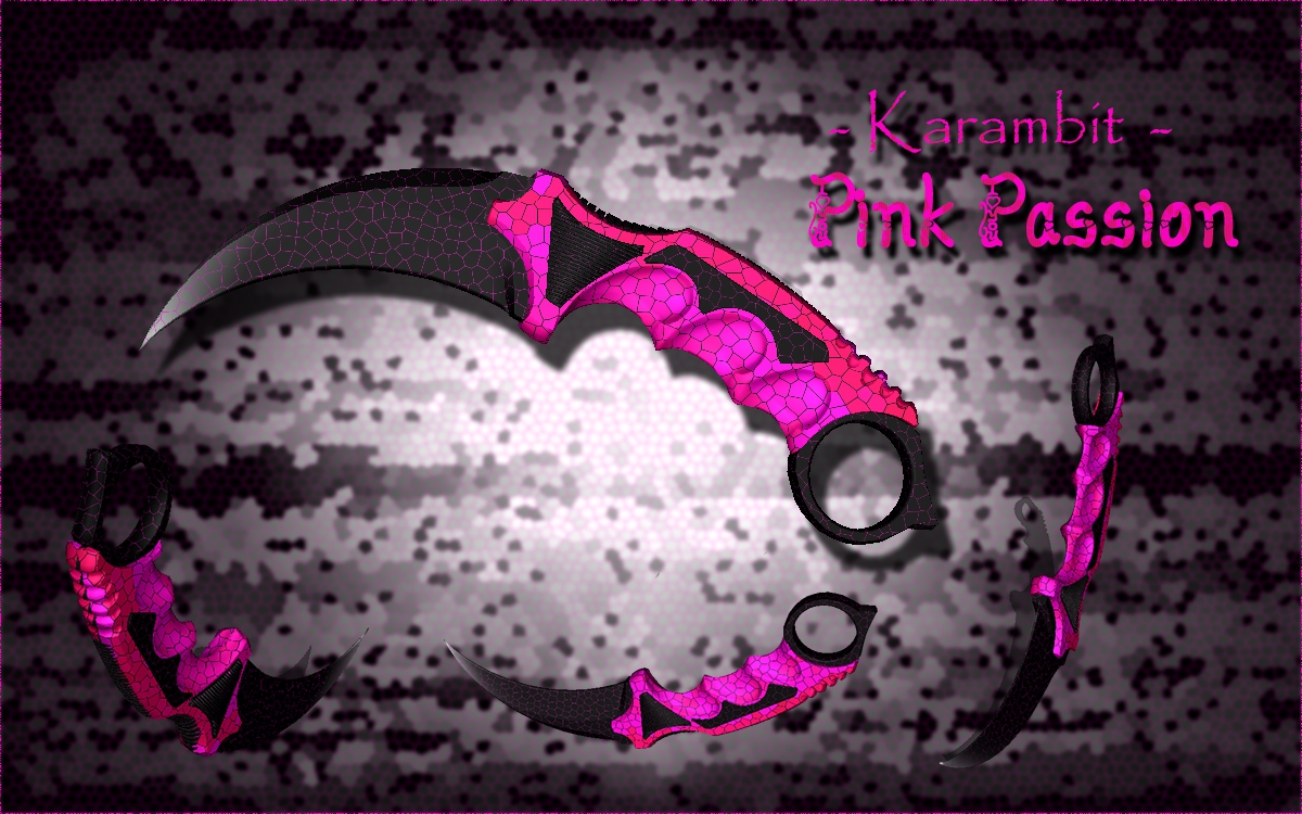 pink_passion_karanbit_by_criss.jpg