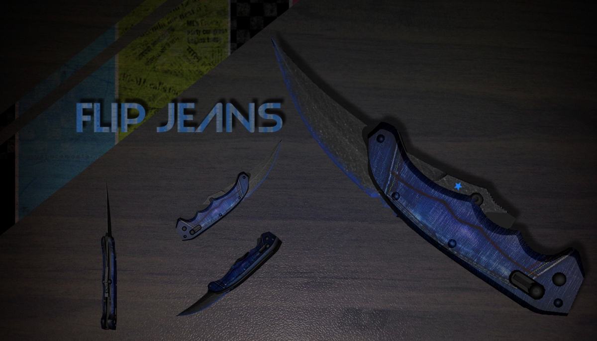 flip jeans.jpg
