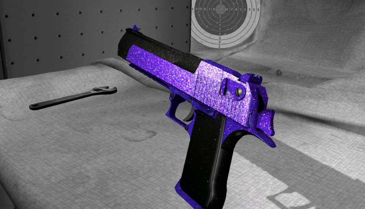 deagle_Liquid_sand_002.jpg