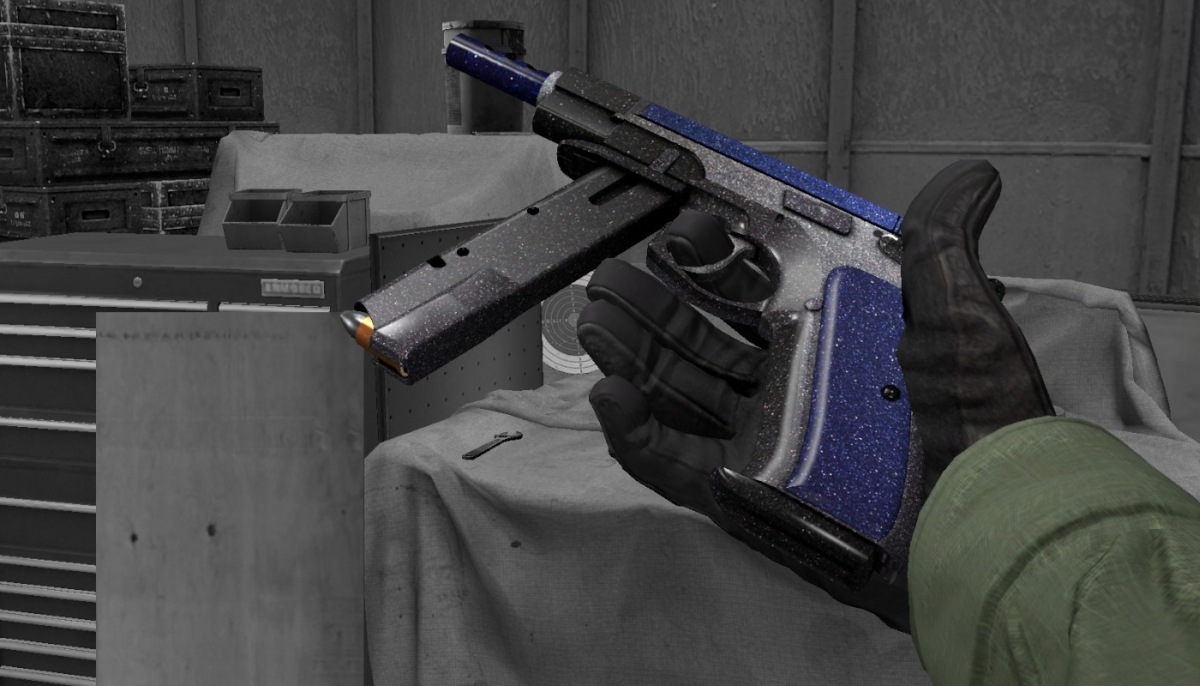 cz75_auto_liquid_sand_006.jpg