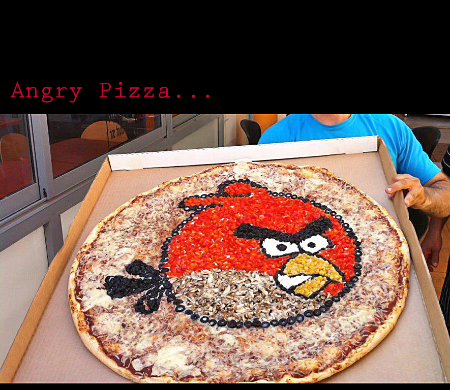angry pizza.jpg