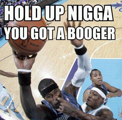 bogger.jpg