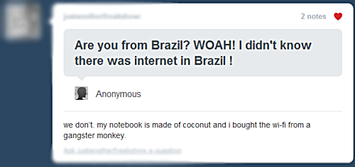 brazil.png
