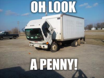 lookapenny.jpg