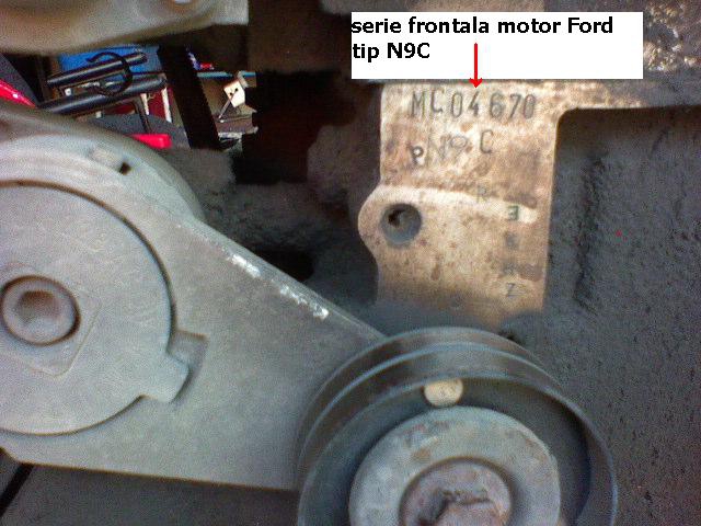 Pozitionare serie motor.JPG