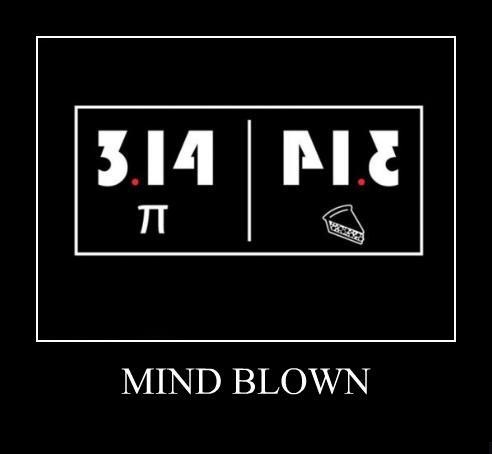 pie.jpg