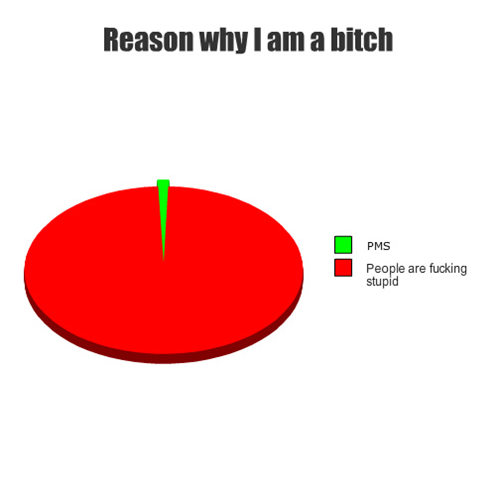 bitching.png