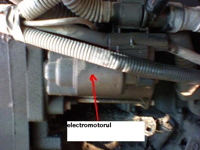 Electromotorul..JPG