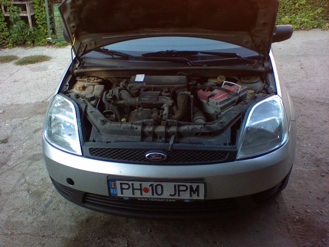 Prezentare generala..JPG