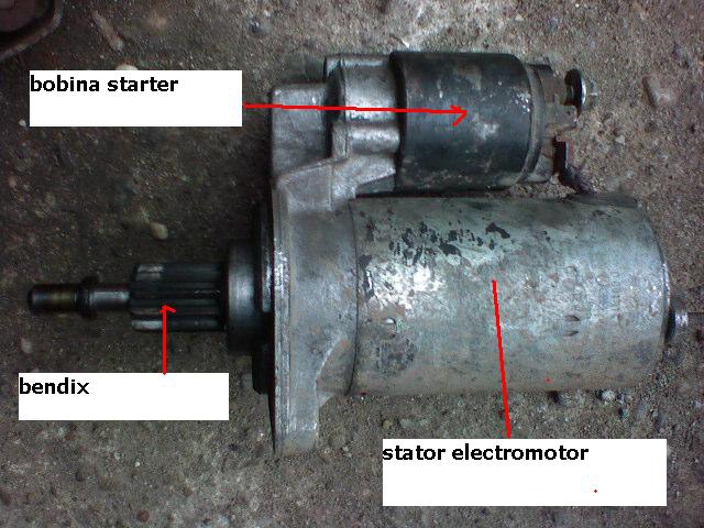 electromotor.JPG