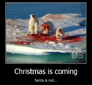 christmas.jpg