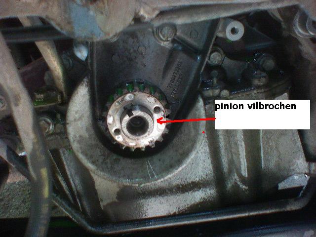 pinion distributie vilbrochen..JPG