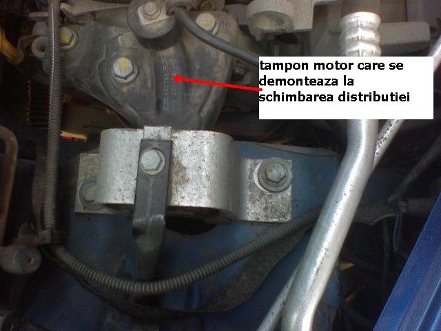 tampon sustinere motor..JPG