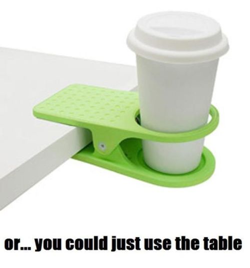 why not the table.jpg