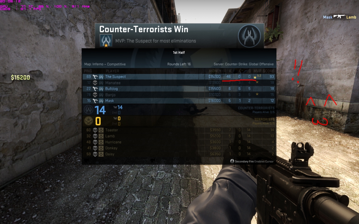 good playes iz good.jpg