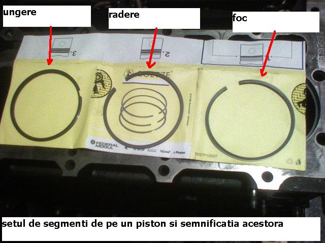 segmentii pentru un piston.JPG