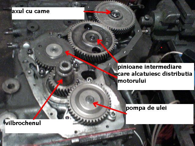 pinioanele care asigura distributia.JPG