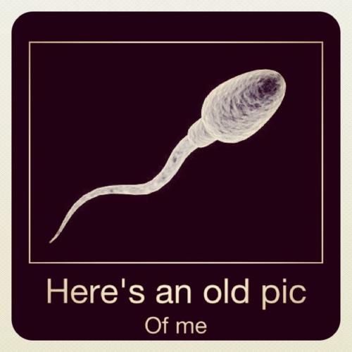 old pic.jpg