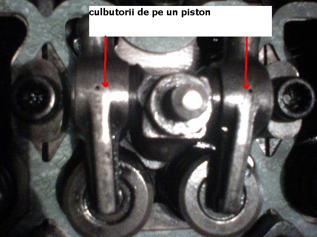 culbutorii de pe un piston.JPG