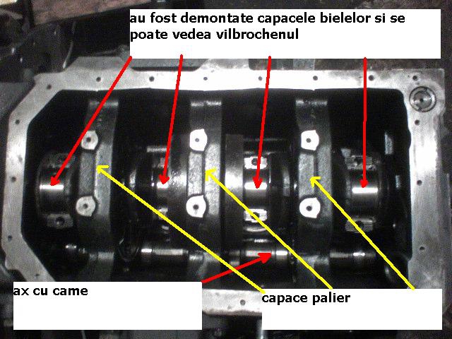 blocul motor cu vilbrochenul montat.JPG