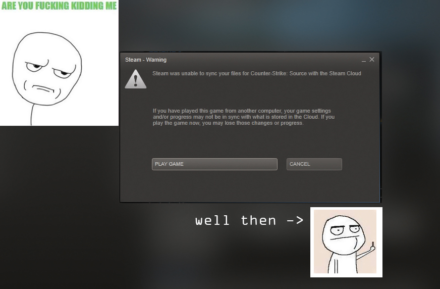wth.jpg