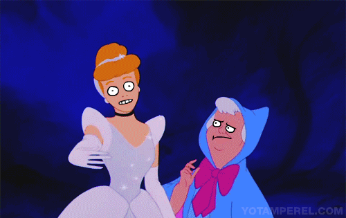 tumblr_n2ozdlip721r0b4wzo1_500.gif