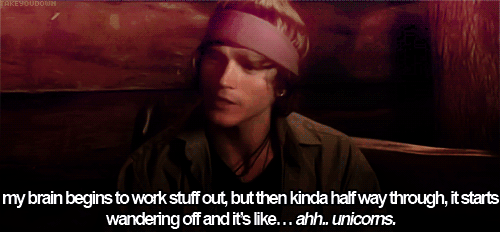 unicorns.gif