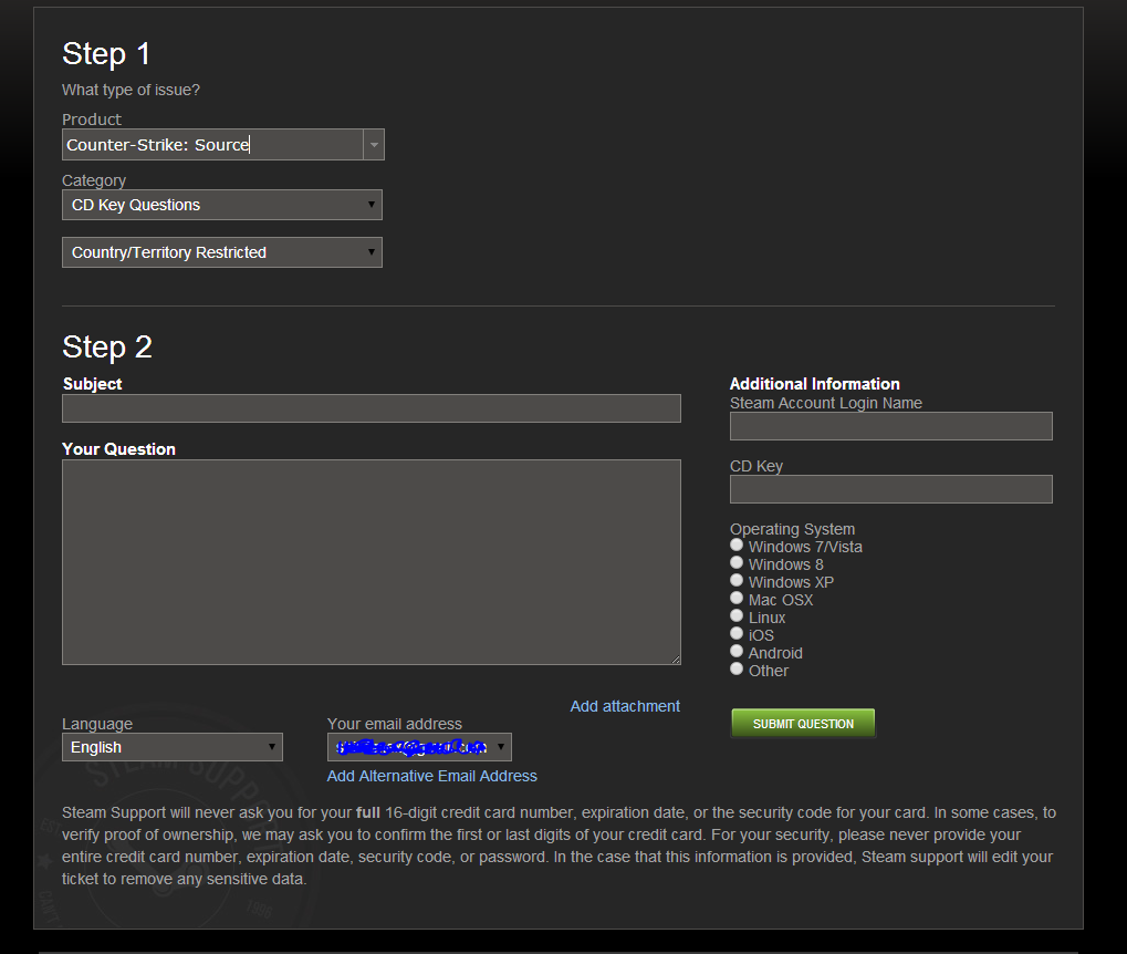 steam_support.PNG