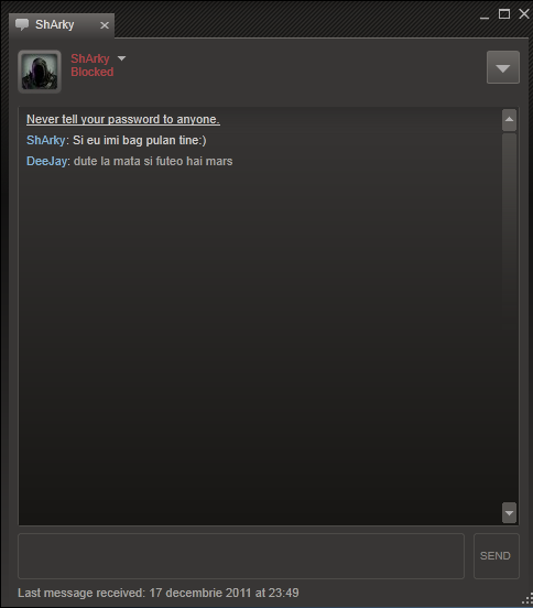ratat.png
