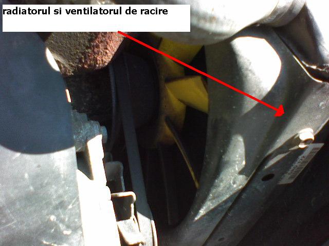 radiatorul de racire.JPG