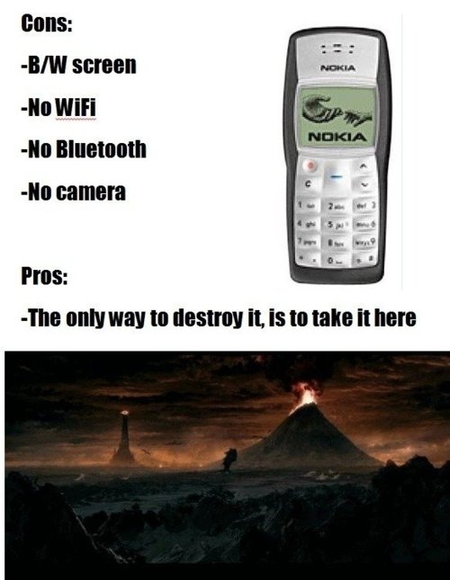 OLD nokia.jpg
