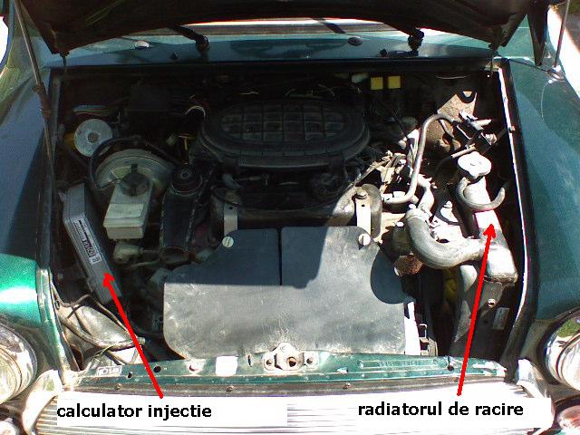 compartiment motor.JPG