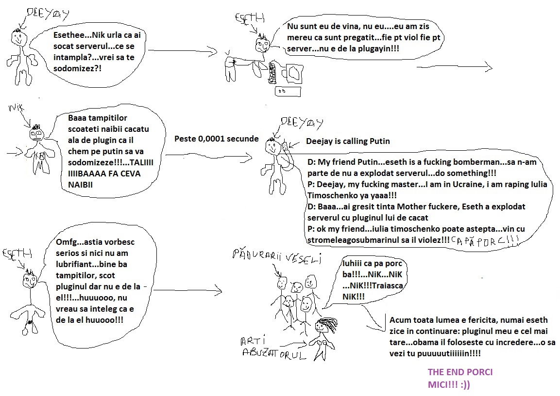 The ultimate mapgayser for eseth partea a II-a.jpg