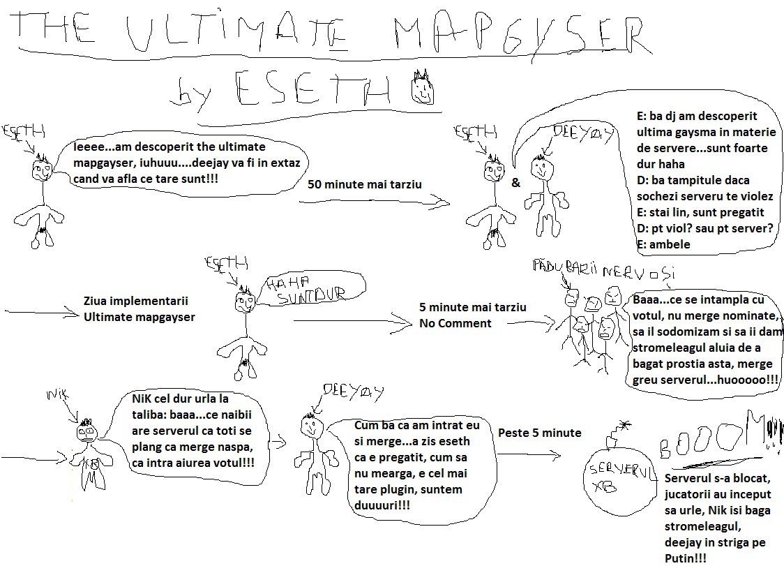 The ultimate mapgayser for eseth partea I.jpg