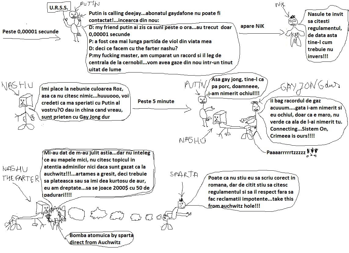 Explicatie pt The GodFarter Nashu partea II.jpg