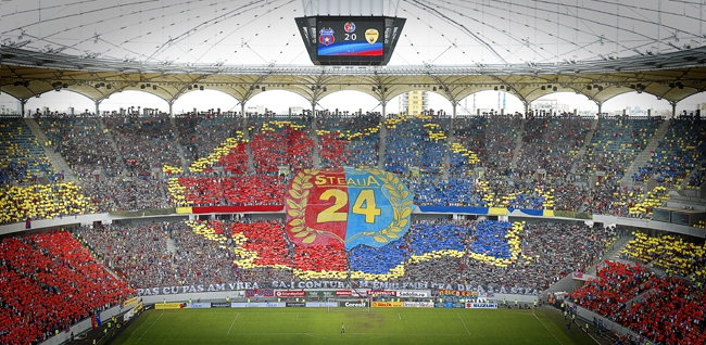 ultras-steaua-coregrafie-titlul-24.jpg